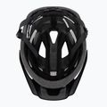 Kerékpáros sisak ABUS Aduro 3.0 race black 5