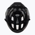 ABUS PowerDome fehér kerékpáros sisak 91929 5