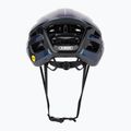ABUS PowerDome MIPS flip flop lila kerékpáros sisak 4