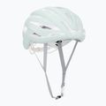 ABUS StormChaser Ace tiszta menta kerékpáros sisak
