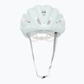 ABUS StormChaser Ace tiszta menta kerékpáros sisak 2
