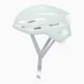 ABUS StormChaser Ace tiszta menta kerékpáros sisak 3