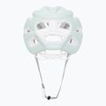 ABUS StormChaser Ace tiszta menta kerékpáros sisak 4