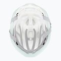 ABUS StormChaser Ace tiszta menta kerékpáros sisak 5