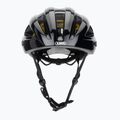 Kerékpáros sisak ABUS Macator Mips shiny black 2