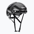Kerékpáros sisak ABUS Gamechanger 2.0 titan