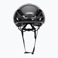 Kerékpáros sisak ABUS Gamechanger 2.0 titan 2