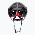 Kerékpáros sisak ABUS Gamechanger 2.0 titan 4