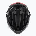 Kerékpáros sisak ABUS Gamechanger 2.0 titan 5