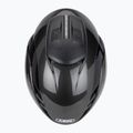 Kerékpáros sisak ABUS Gamechanger 2.0 titan 6