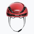 kerékpáros sisak ABUS Gamechanger 2.0 MIPS performance red 3