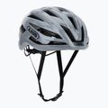 ABUS StormChaser Ace Race szürke kerékpáros sisak