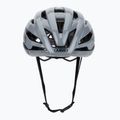 ABUS StormChaser Ace Race szürke kerékpáros sisak 2