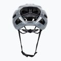 ABUS StormChaser Ace Race szürke kerékpáros sisak 4