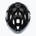 ABUS StormChaser Ace Race szürke kerékpáros sisak 5