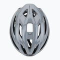 ABUS StormChaser Ace Race szürke kerékpáros sisak 6