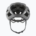 ABUS StormChaser Ace Race szürke kerékpáros sisak 4