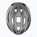 ABUS StormChaser Ace Race szürke kerékpáros sisak 5