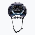 ABUS StormChaser Ace flip flop kerékpáros sisak lila 4