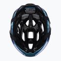 ABUS StormChaser Ace flip flop kerékpáros sisak lila 5