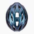 ABUS StormChaser Ace flip flop kerékpáros sisak lila 6