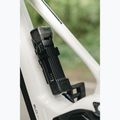 ABUS Bordo 6200K/90 SH fekete kerékpárzár 4
