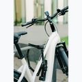ABUS Bordo 6200K/90 SH fekete kerékpárzár 7