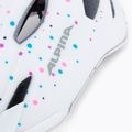 Gyermek kerékpáros sisak Alpina Carapax white 7