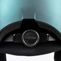 Sí sisak Alpina Arber Visor Q Lite petrol/green matt 7