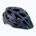 Kerékpáros sisak Alpina Mythos 3.0 L.E. indigo matte