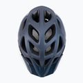 Kerékpáros sisak Alpina Mythos 3.0 L.E. indigo matte 5