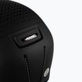 Sí sisak Alpina Gems black matte 7
