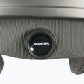 Sí sisak Alpina Alto QV gunmetal matt 6