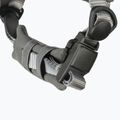 Sí sisak Alpina Alto QV gunmetal matt 9