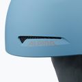 Sí sisak Alpina Arber skyblue matt 7