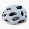 Kerékpáros sisak Alpina Carapax 2.0 dove blue/grey matte 4