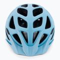 Kerékpáros sisak Alpina Mythos 3.0 L.E. pastel blue matte 2