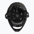 Gyermek kerékpáros sisak Alpina Rupi black matte 5