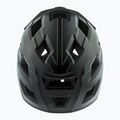 Gyermek kerékpáros sisak Alpina Rupi black matte 6