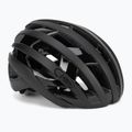 Kerékpáros sisak Alpina Ravel black matte