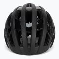 Kerékpáros sisak Alpina Ravel black matte 2