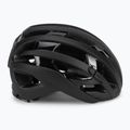 Kerékpáros sisak Alpina Ravel black matte 3