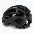 Kerékpáros sisak Alpina Ravel black matte 4
