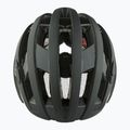 Kerékpáros sisak Alpina Ravel black matte 6