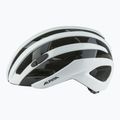 Kerékpáros sisak Alpina Ravel white gloss 6