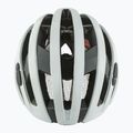 Kerékpáros sisak Alpina Ravel white gloss 7