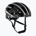 Kerékpáros sisak Alpina Ravel Reflective black gloss
