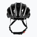 Kerékpáros sisak Alpina Ravel Reflective black gloss 2