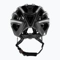 Kerékpáros sisak Alpina Ravel Reflective black gloss 3