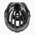 Kerékpáros sisak Alpina Ravel Reflective black gloss 5